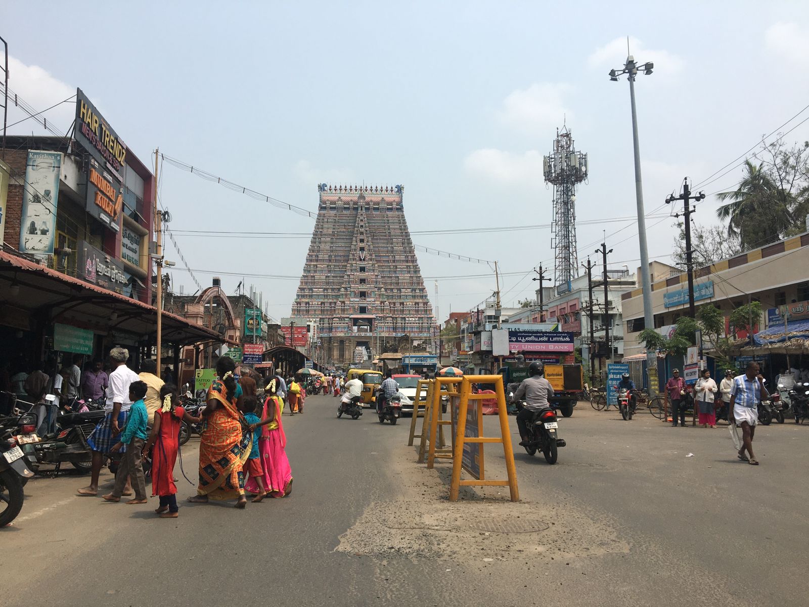 PC: Sriram S (Templepages.com)