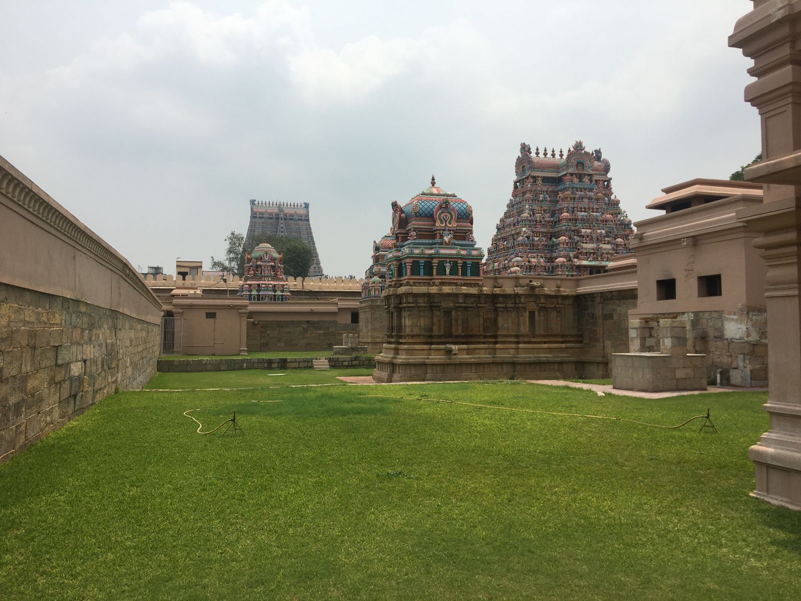 PC: Sriram S (Templepages.com)