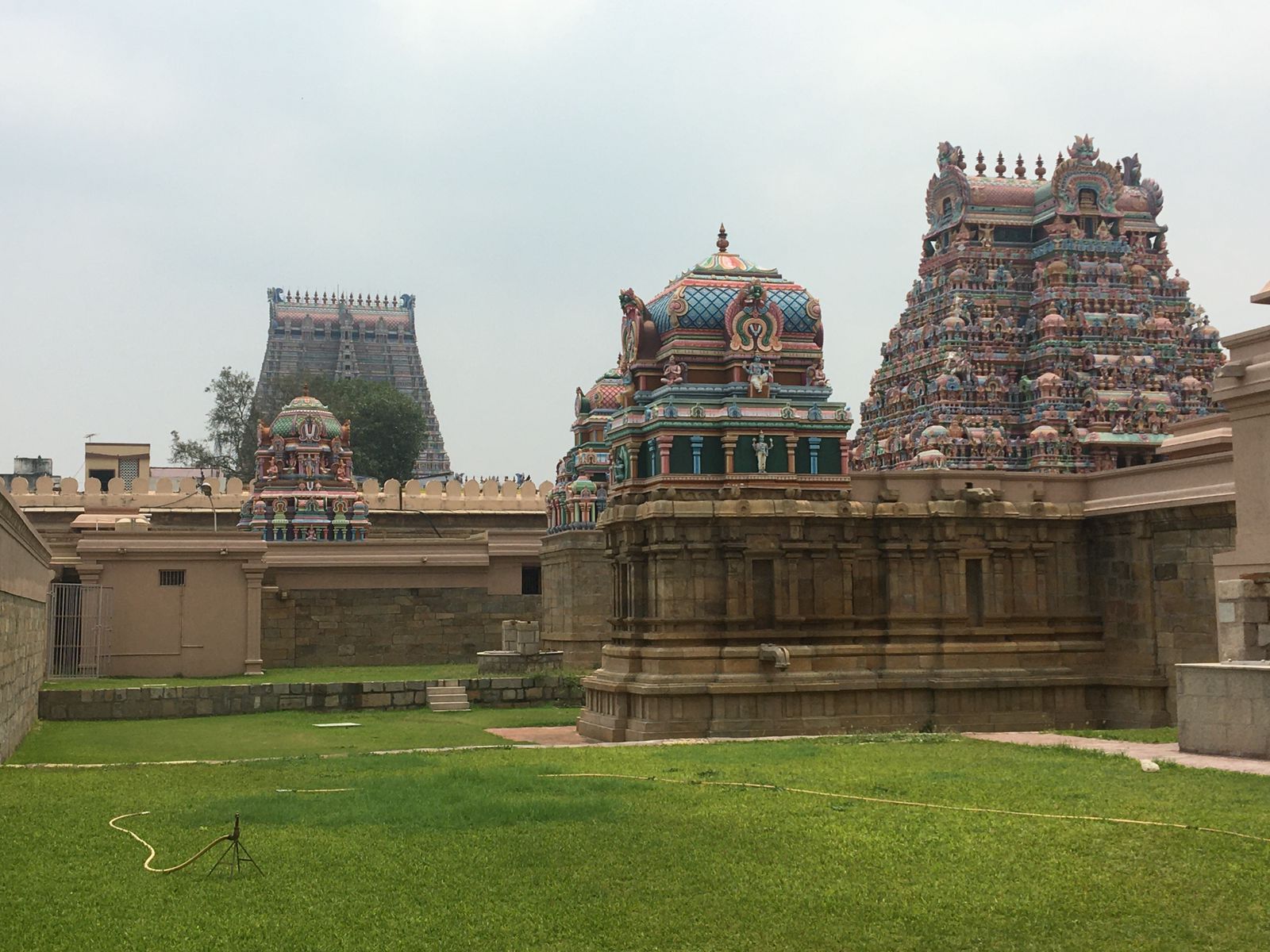 PC: Sriram S (Templepages.com)