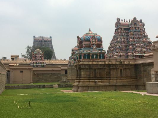 PC: Sriram S (Templepages.com)