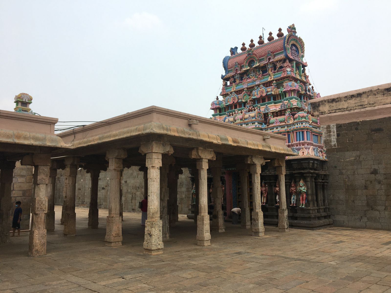 PC: Sriram S (Templepages.com)