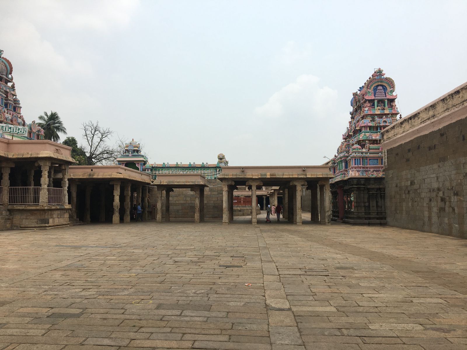 PC: Sriram S (Templepages.com)