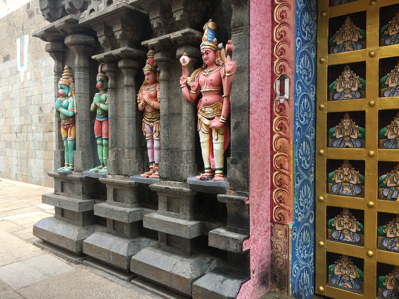 PC: Sriram S (Templepages.com)