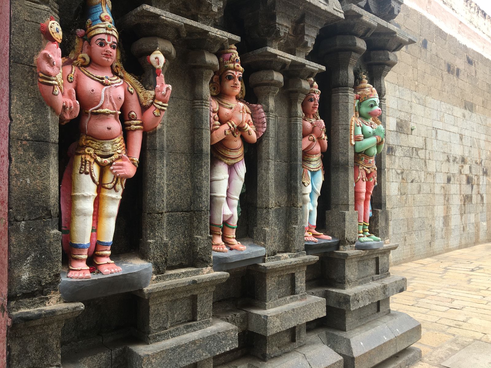 PC: Sriram S (Templepages.com)