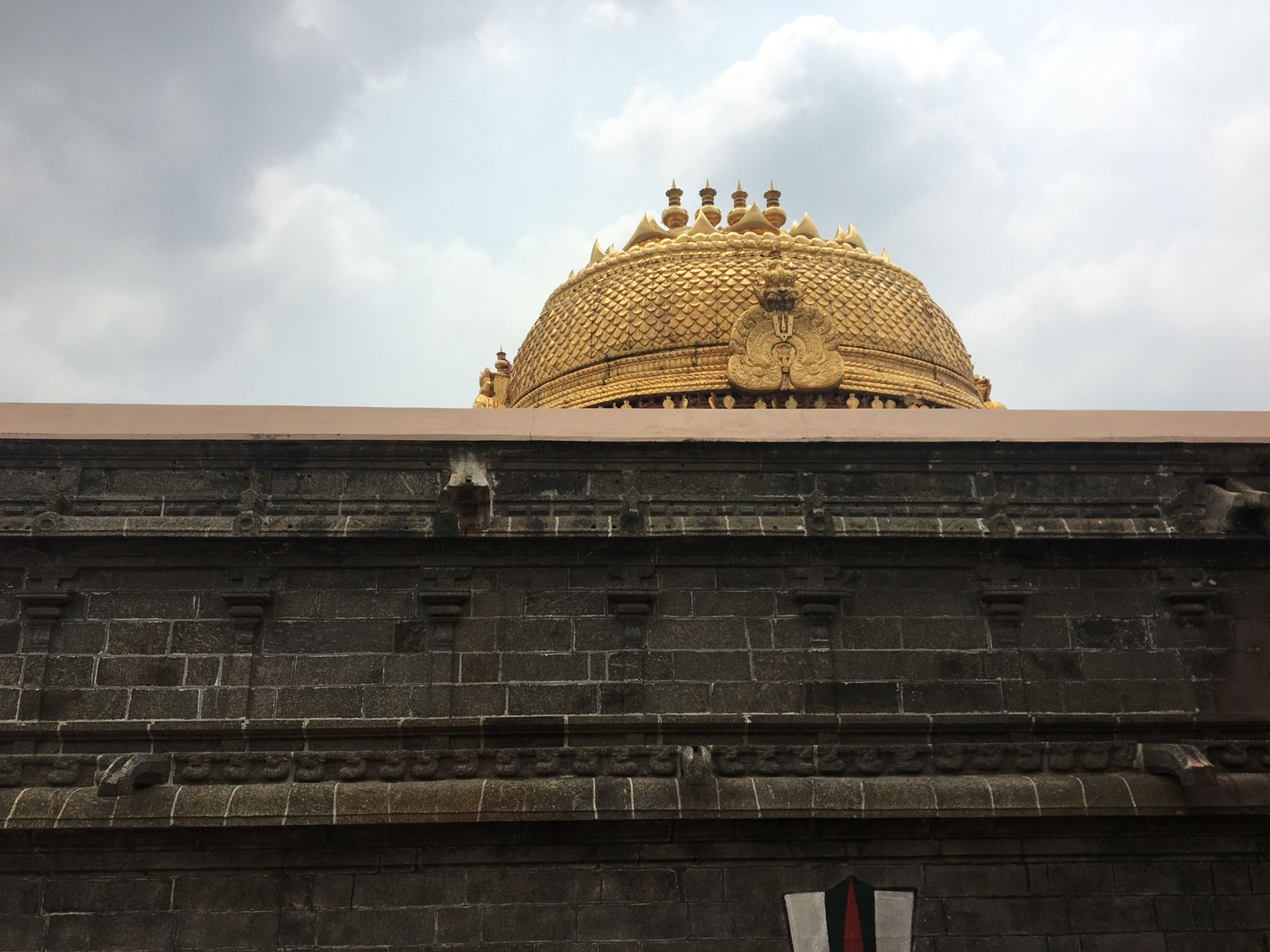 PC: Sriram S (Templepages.com)