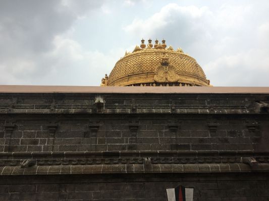 PC: Sriram S (Templepages.com)