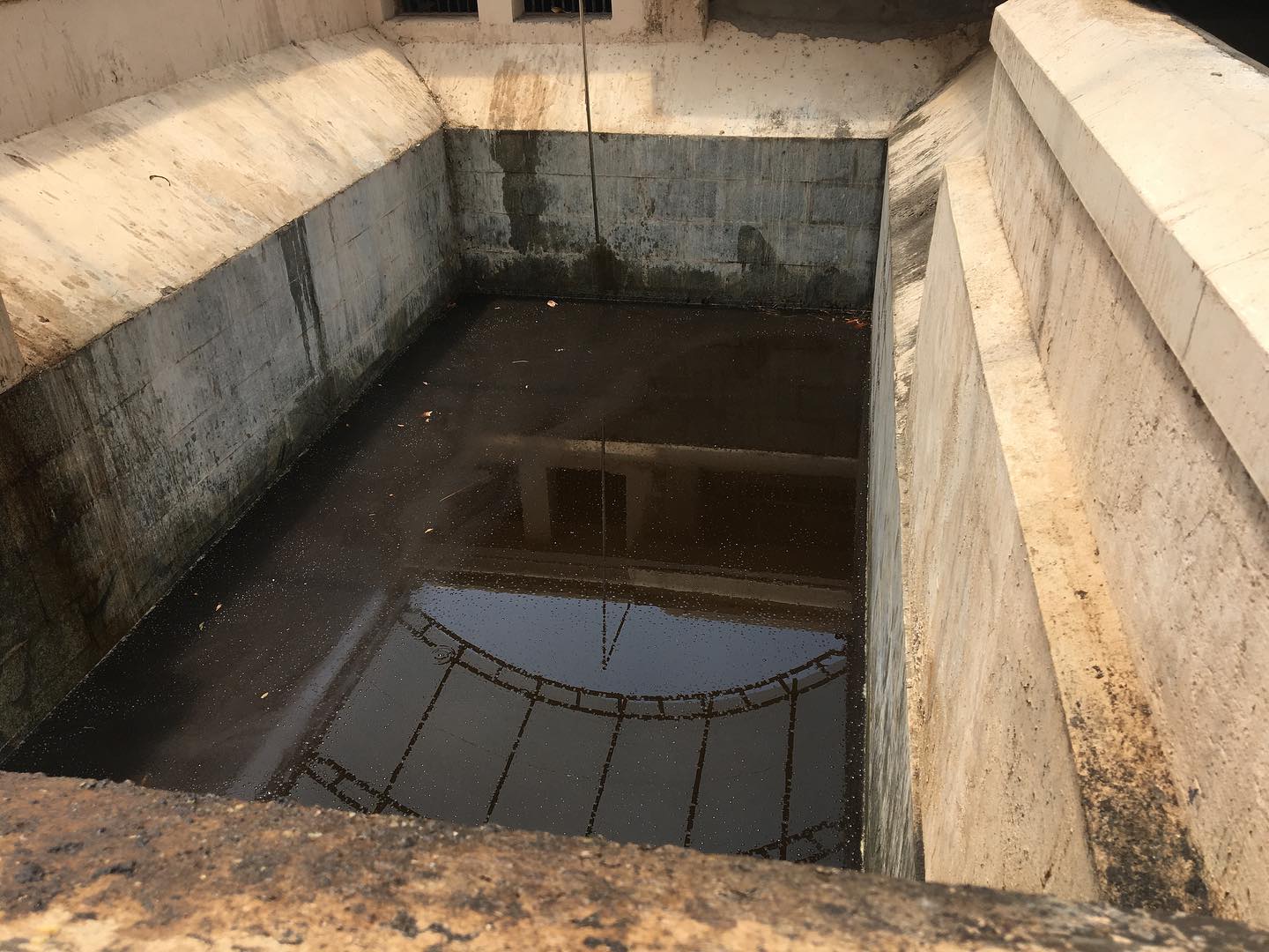 PC: Sriram, Templepages.com