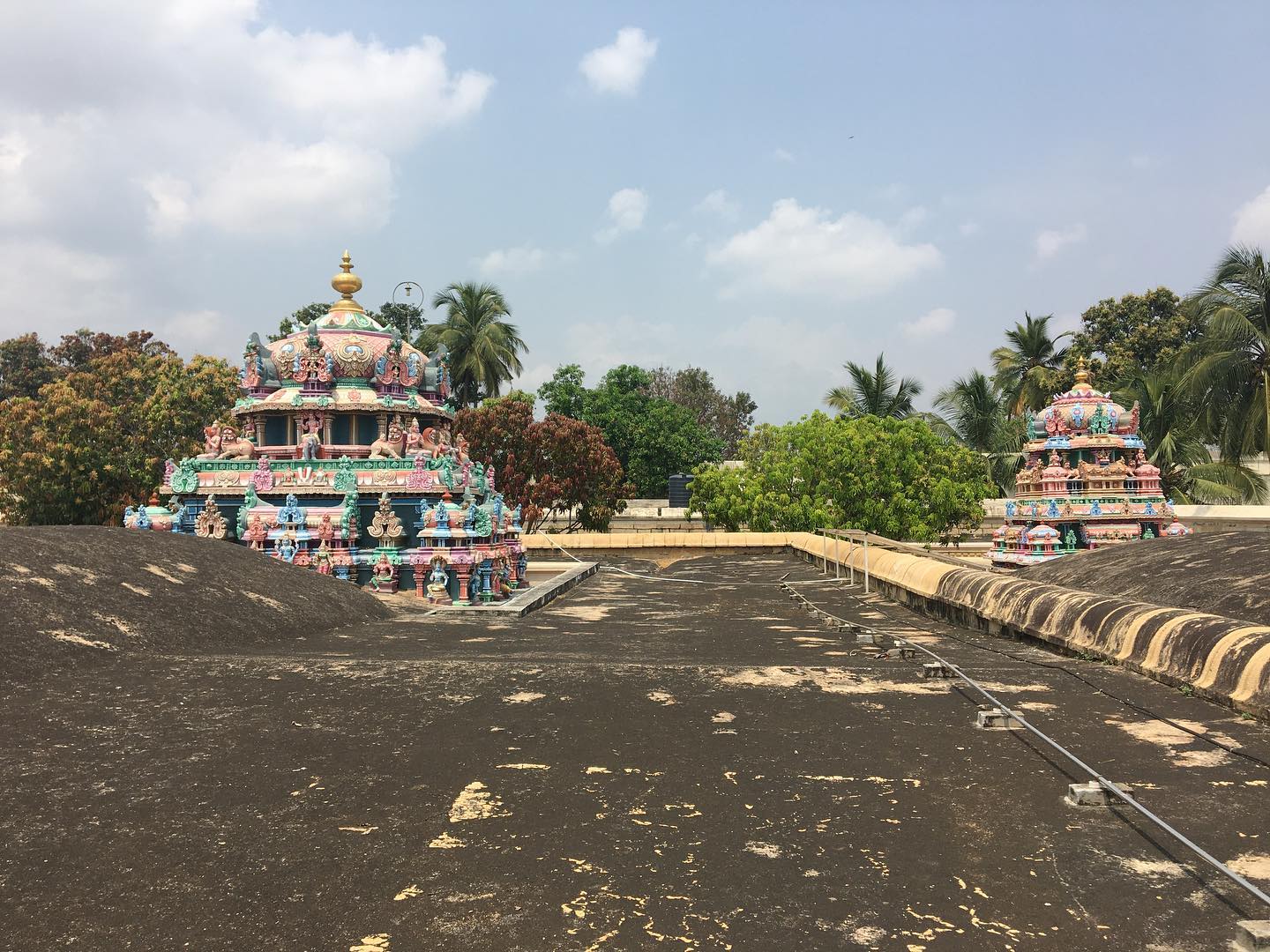 PC: Sriram, Templepages.com