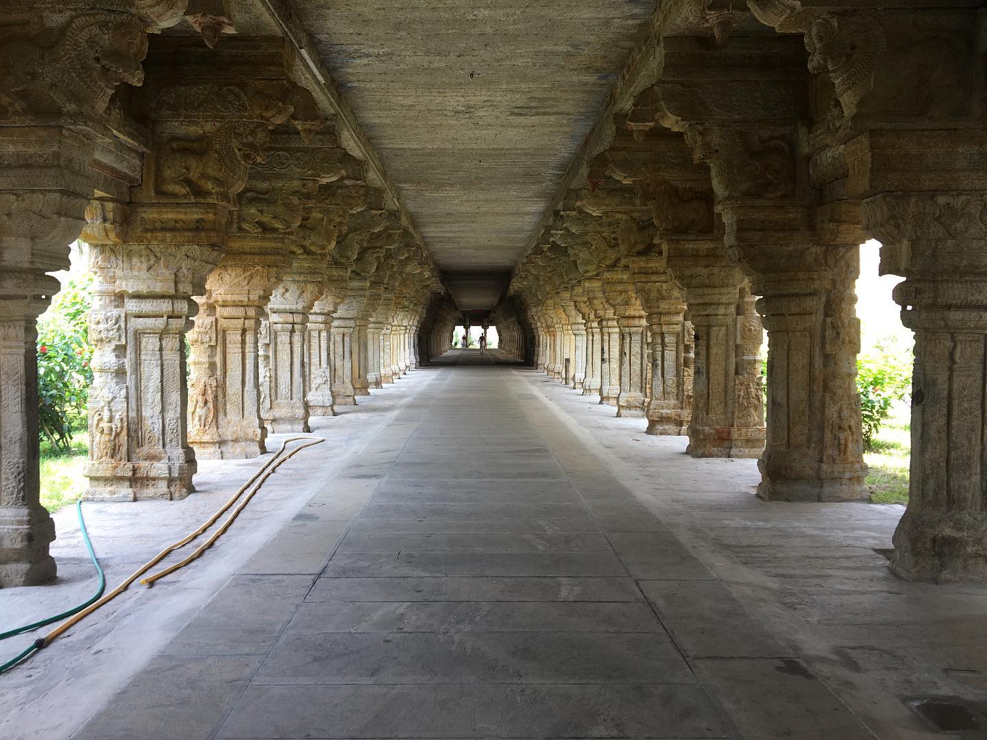 PC: Sriram, Templepages.com