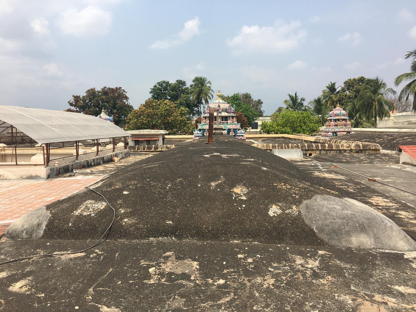 PC: Sriram, Templepages.com