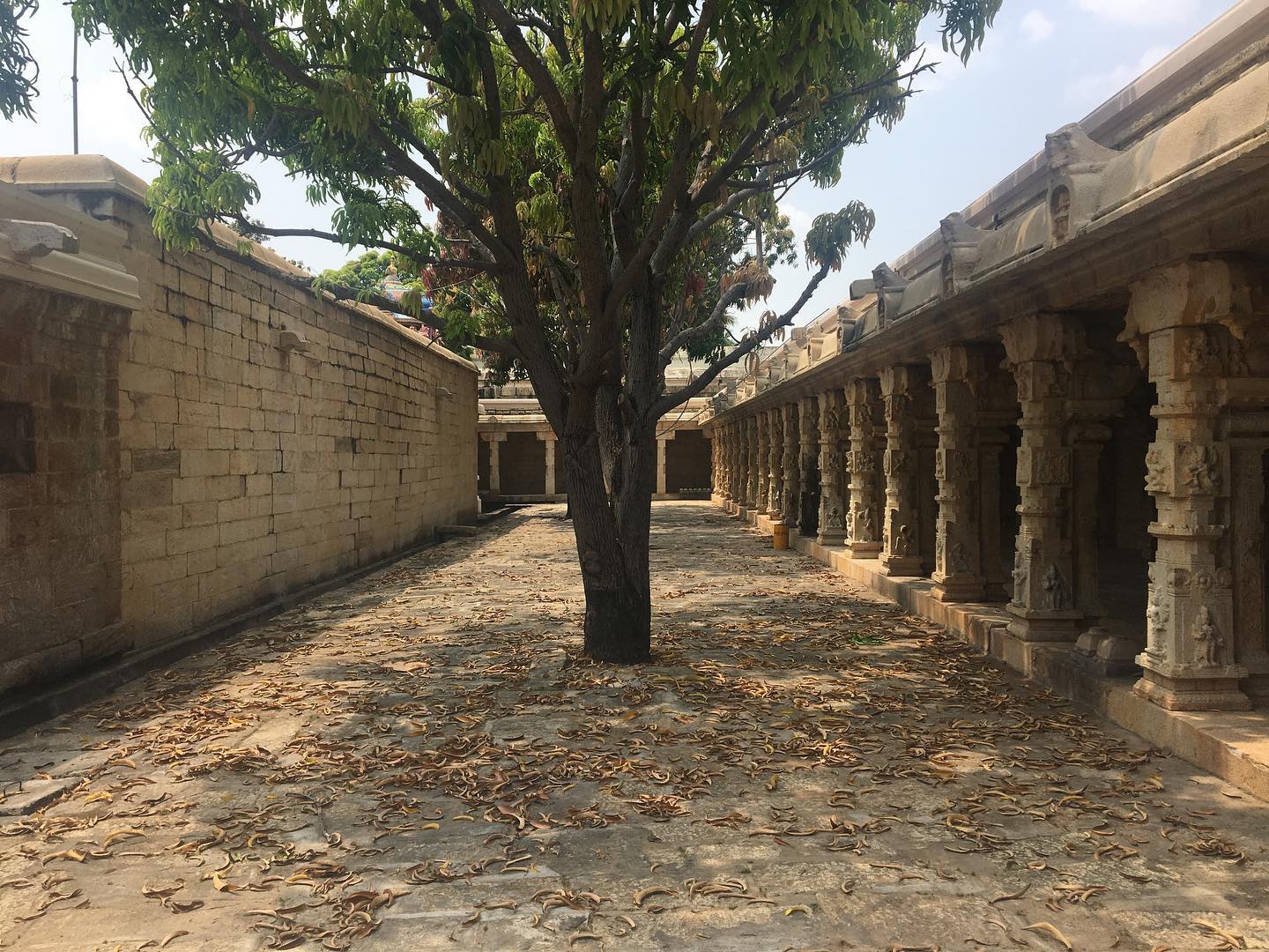 PC: Sriram, Templepages.com