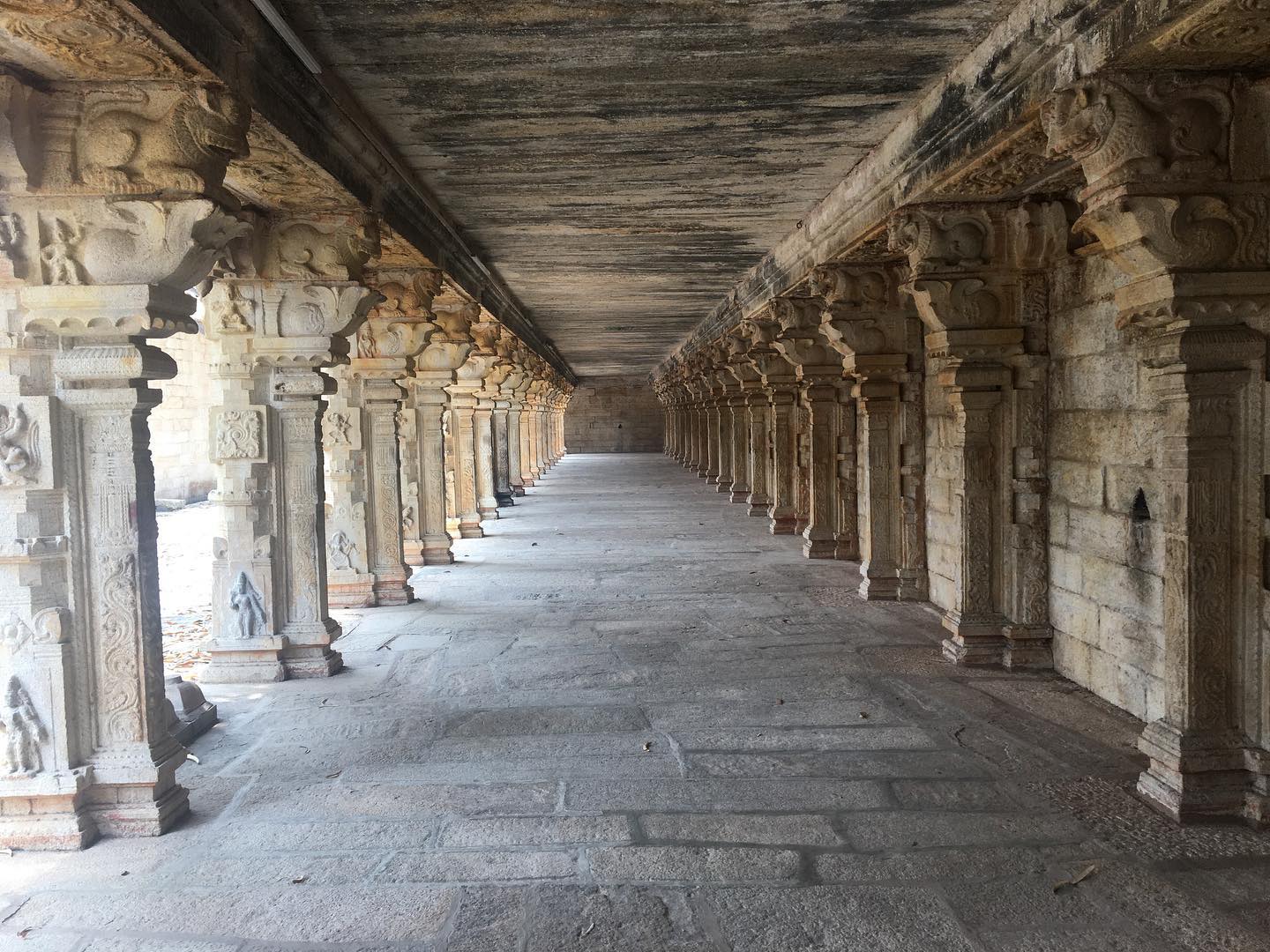 PC: Sriram, Templepages.com