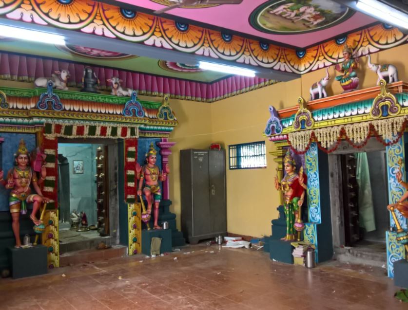 PC: veppathur.wordpress.com