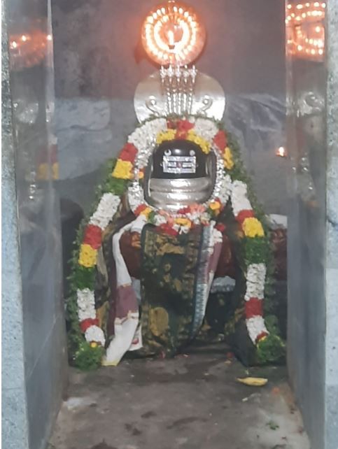 PC: veppathur.wordpress.com