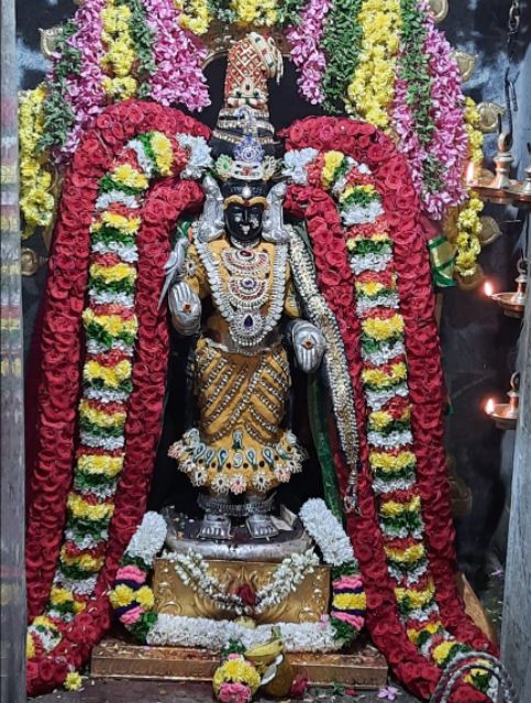 PC: veppathur.wordpress.com