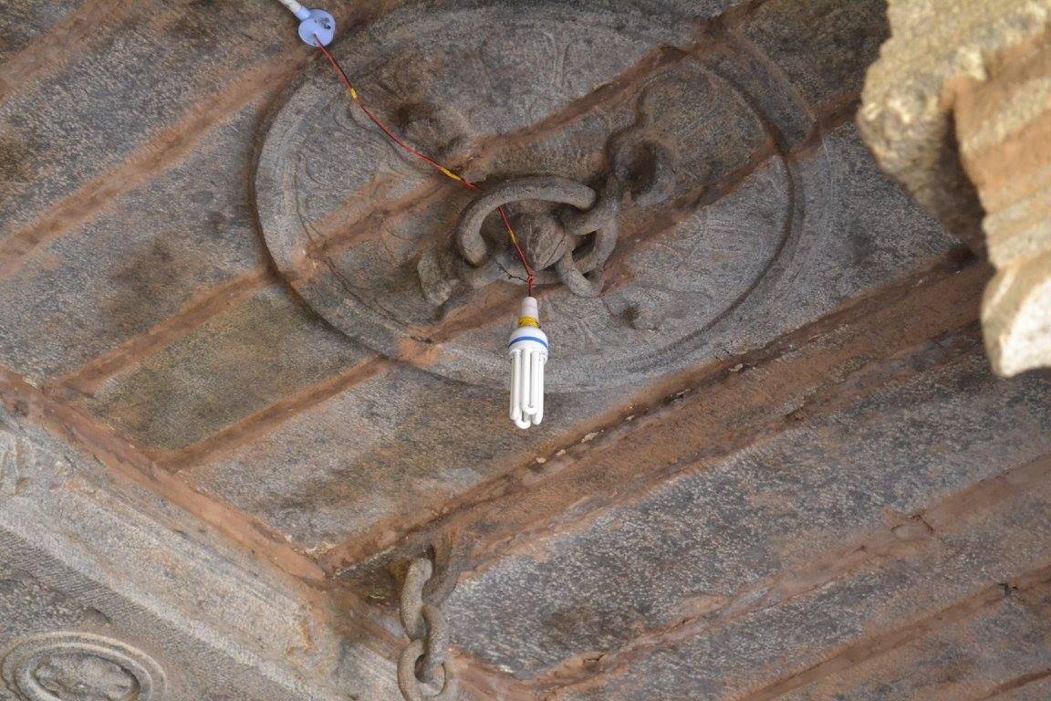 PC: Kadambur Vijay (2022)