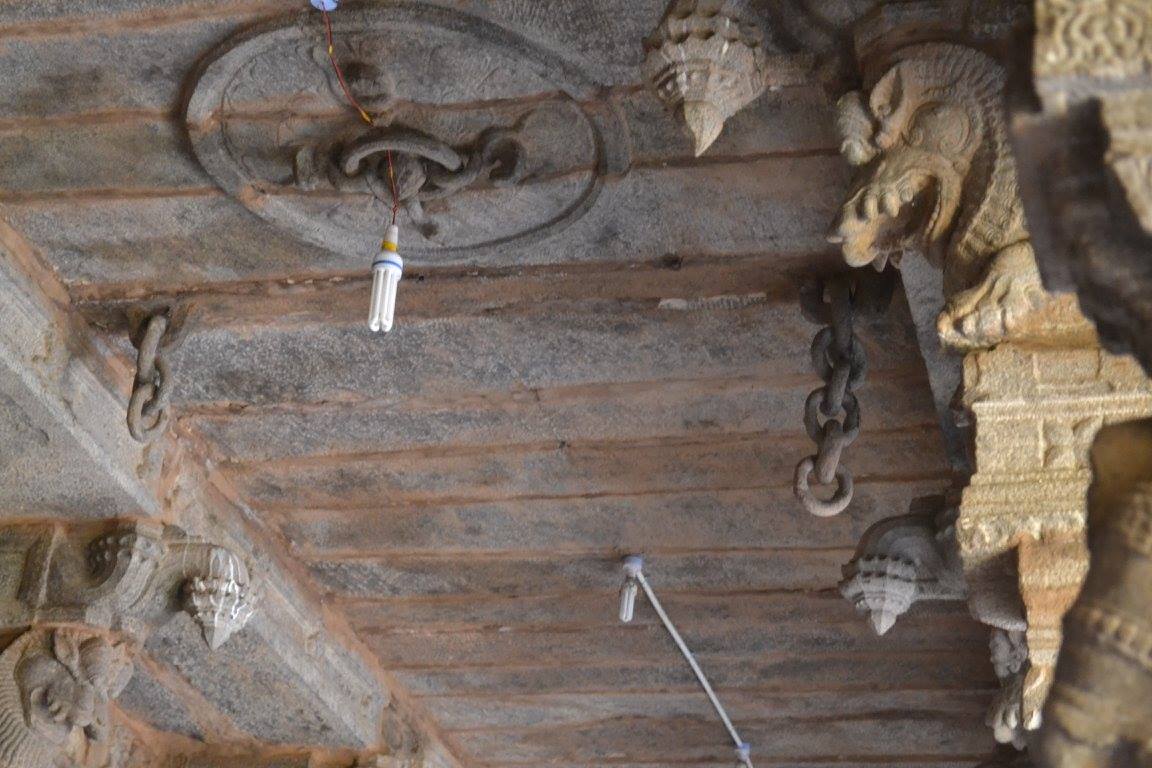 PC: Kadambur Vijay (2022)